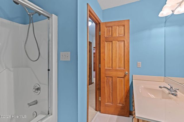 10224 Timber Ridge Court SE, Leland, NC 28451