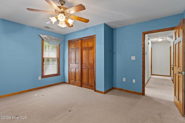 10224 Timber Ridge Court SE, Leland, NC 28451