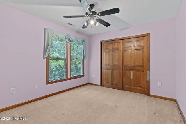 10224 Timber Ridge Court SE, Leland, NC 28451