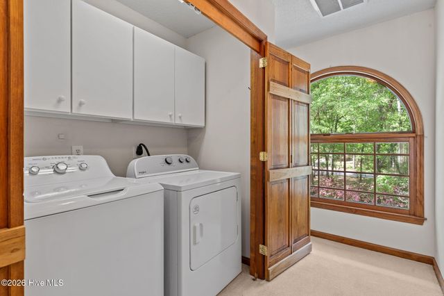 10224 Timber Ridge Court SE, Leland, NC 28451