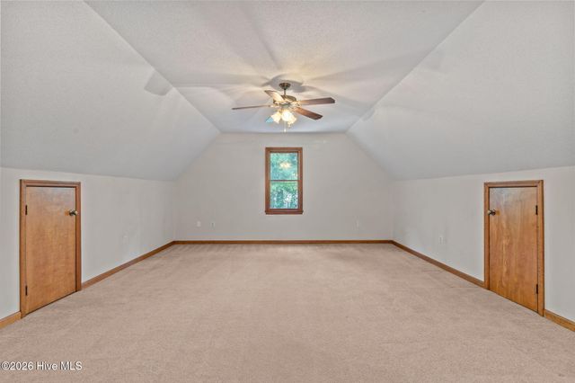 10224 Timber Ridge Court SE, Leland, NC 28451