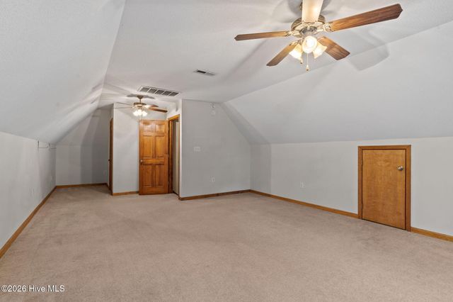 10224 Timber Ridge Court SE, Leland, NC 28451
