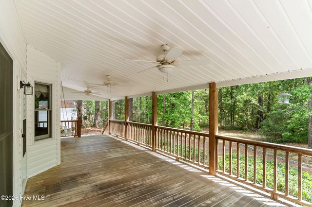 10224 Timber Ridge Court SE, Leland, NC 28451