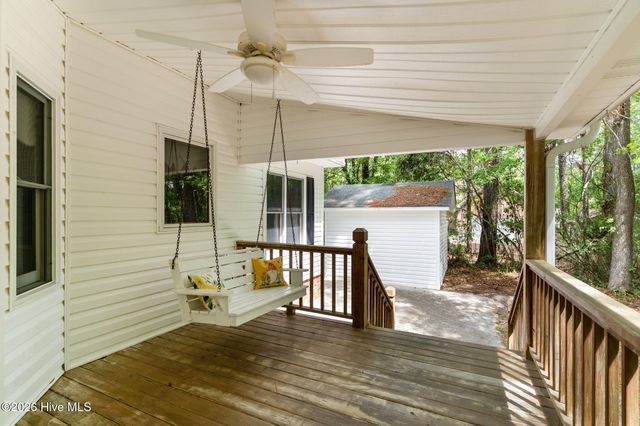 10224 Timber Ridge Court SE, Leland, NC 28451