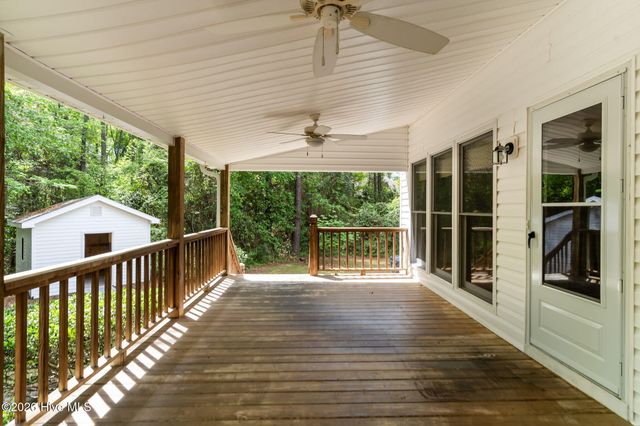 10224 Timber Ridge Court SE, Leland, NC 28451