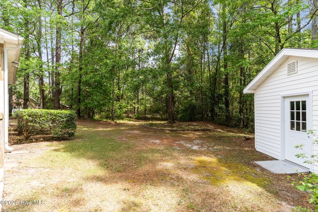 10224 Timber Ridge Court SE, Leland, NC 28451