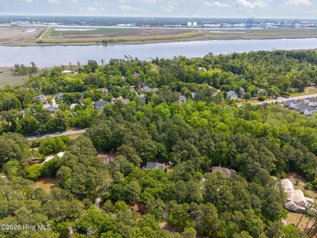 10224 Timber Ridge Court SE, Leland, NC 28451