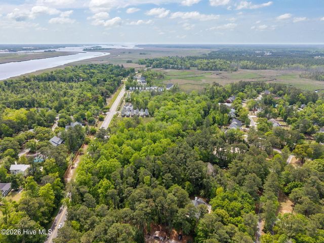 10224 Timber Ridge Court SE, Leland, NC 28451