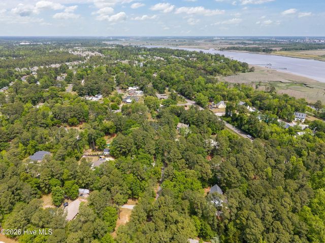 10224 Timber Ridge Court SE, Leland, NC 28451