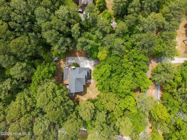 10224 Timber Ridge Court SE, Leland, NC 28451