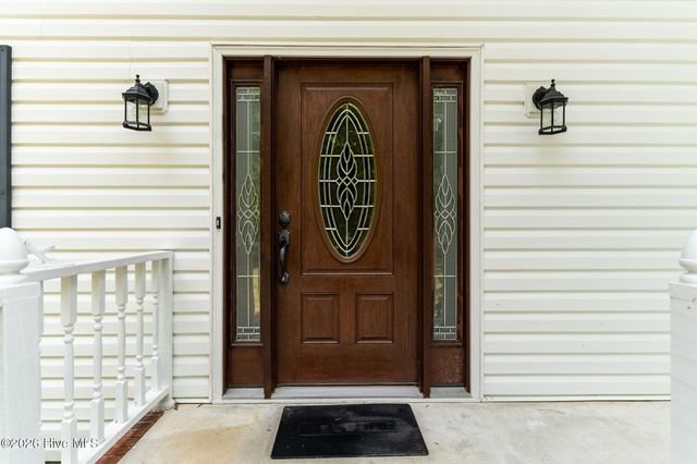 10224 Timber Ridge Court SE, Leland, NC 28451