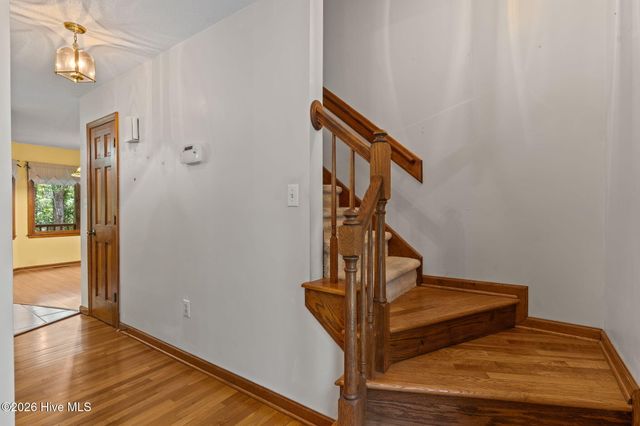 10224 Timber Ridge Court SE, Leland, NC 28451