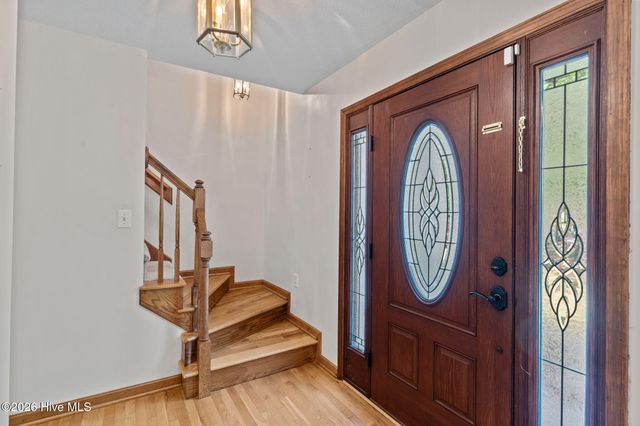 10224 Timber Ridge Court SE, Leland, NC 28451