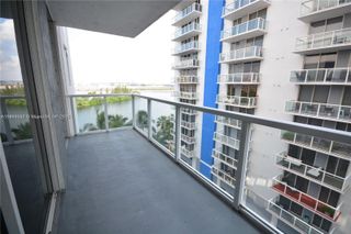 5091 NW 7th St 803, Miami, FL 33126