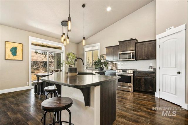 20557 N Glenisla Avenue, Boise, ID 83714