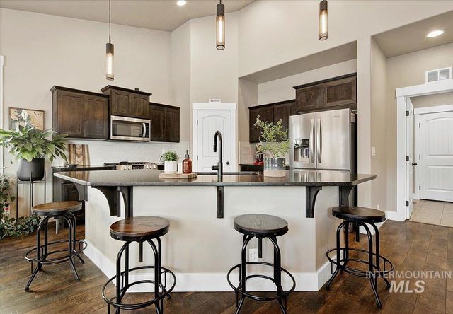 20557 N Glenisla Avenue, Boise, ID 83714