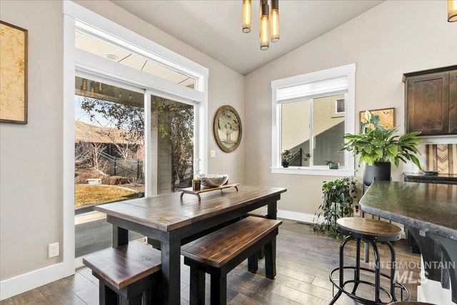 20557 N Glenisla Avenue, Boise, ID 83714