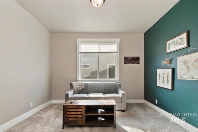 20557 N Glenisla Avenue, Boise, ID 83714