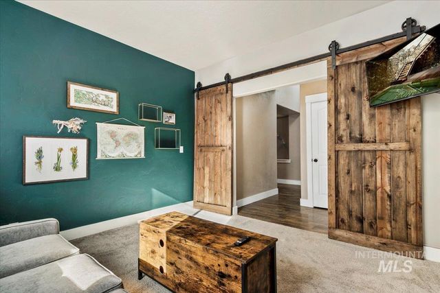 20557 N Glenisla Avenue, Boise, ID 83714