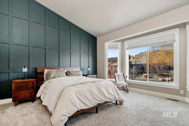 20557 N Glenisla Avenue, Boise, ID 83714