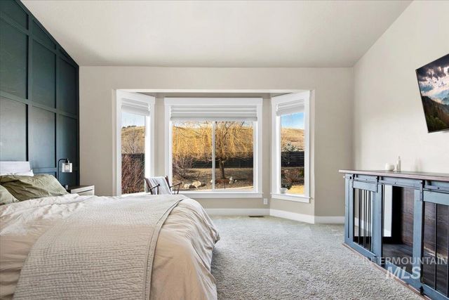 20557 N Glenisla Avenue, Boise, ID 83714