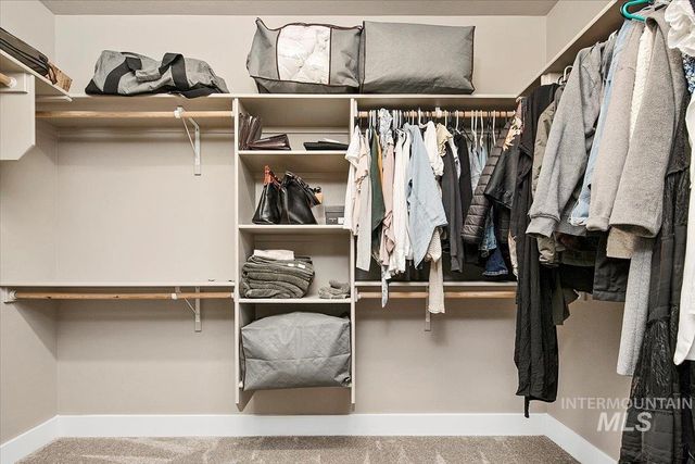 20557 N Glenisla Avenue, Boise, ID 83714