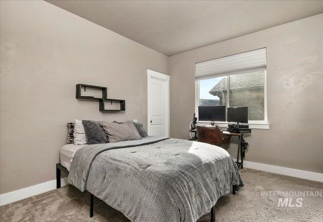 20557 N Glenisla Avenue, Boise, ID 83714