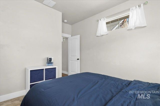 20557 N Glenisla Avenue, Boise, ID 83714