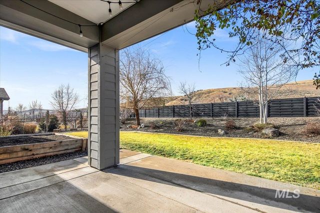 20557 N Glenisla Avenue, Boise, ID 83714