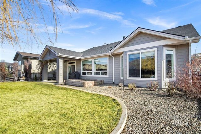 20557 N Glenisla Avenue, Boise, ID 83714