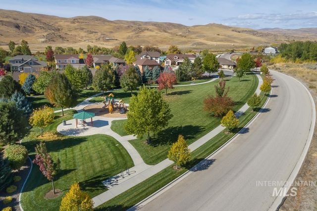 20557 N Glenisla Avenue, Boise, ID 83714