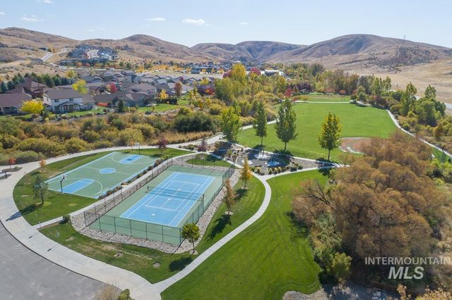 20557 N Glenisla Avenue, Boise, ID 83714