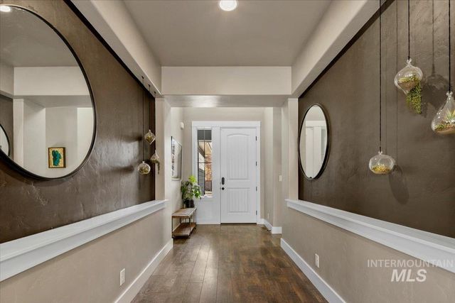 20557 N Glenisla Avenue, Boise, ID 83714