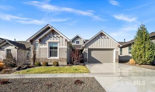 20557 N Glenisla Avenue, Boise, ID 83714