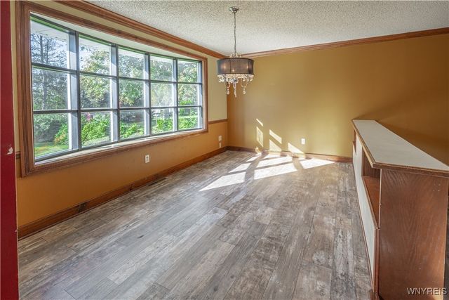 3708 North Ridge Road, Cambria, NY 14094