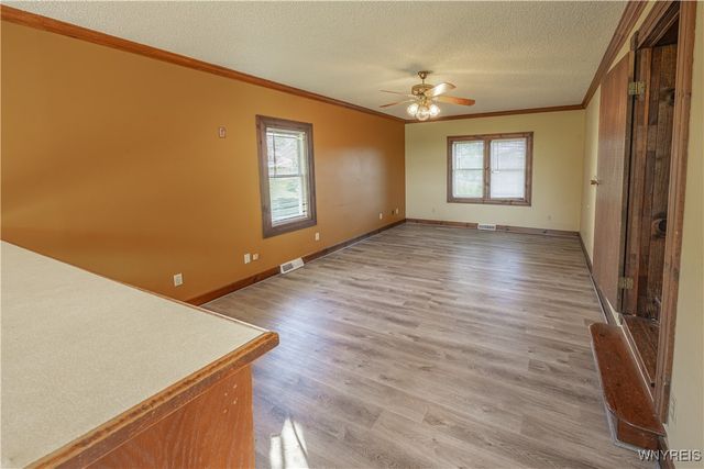 3708 North Ridge Road, Cambria, NY 14094