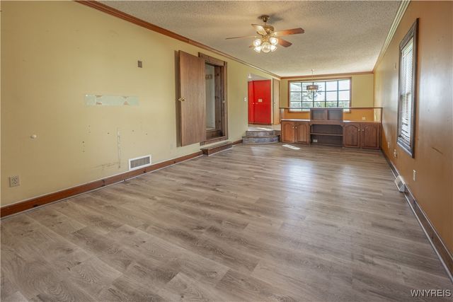 3708 North Ridge Road, Cambria, NY 14094