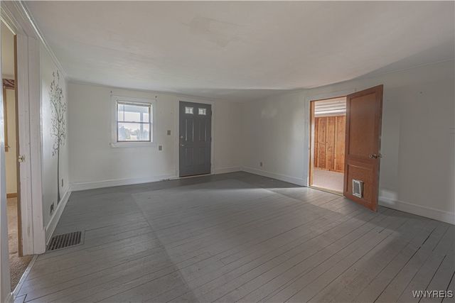 3708 North Ridge Road, Cambria, NY 14094