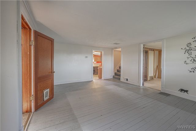 3708 North Ridge Road, Cambria, NY 14094