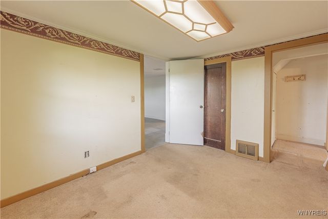 3708 North Ridge Road, Cambria, NY 14094