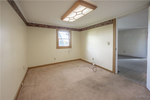 3708 North Ridge Road, Cambria, NY 14094