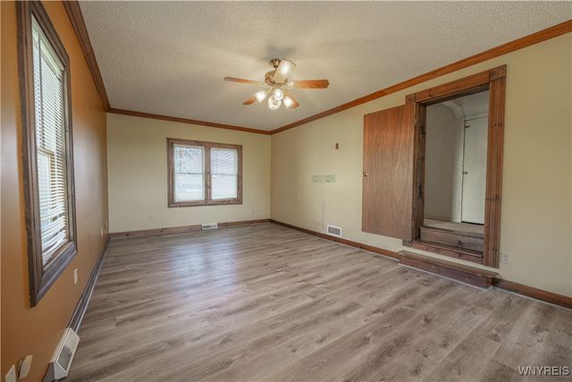 3708 North Ridge Road, Cambria, NY 14094