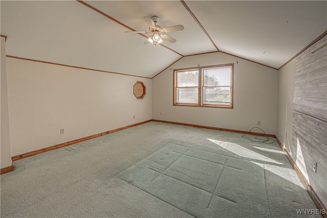 3708 North Ridge Road, Cambria, NY 14094