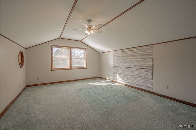 3708 North Ridge Road, Cambria, NY 14094