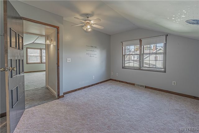 3708 North Ridge Road, Cambria, NY 14094