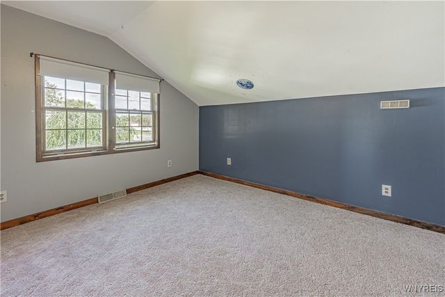 3708 North Ridge Road, Cambria, NY 14094