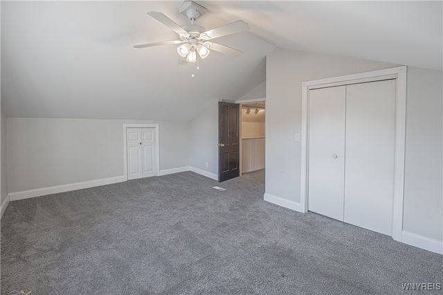 3708 North Ridge Road, Cambria, NY 14094