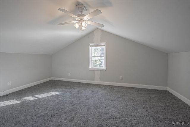 3708 North Ridge Road, Cambria, NY 14094