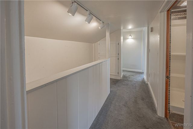 3708 North Ridge Road, Cambria, NY 14094