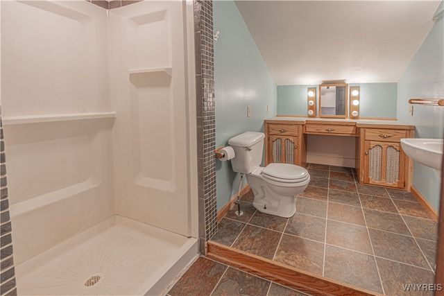 3708 North Ridge Road, Cambria, NY 14094